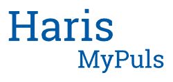 MyPuls WordPress course